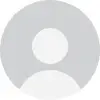 Donald McIntosh - @donald.mcintosh0 - TikTok