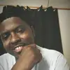 Donald Mcintosh - @donaldmcintosh08 - TikTok
