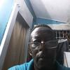 Donald McIntosh - @user41942591743493 - TikTok