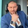 donaldmcintosh203 - @donaldmcintosh203 - TikTok