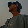 DonaldMcintosh - @rebekdghhun - TikTok