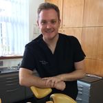Dr.DonaldMcIntosh - @dr.donaldmcintosh - Instagram