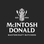 McIntosh Donald - @mcintosh_donald_butchers - Instagram