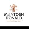 mcintosh donald🐑🐮 - @mcintosh_donald - TikTok