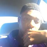 The real Donald McIntosh - @d_mcintosh_jr - Instagram