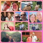 Don Mckee - @donald.mckee - Instagram