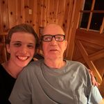 Donald mckee - @donaldmckee68 - Instagram