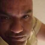 Donald Mckee - @chillinindadesert - Instagram