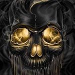 Donald Mckee - @donmcke43 - Instagram
