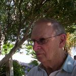 Donald McKee - @ellfed247 - Instagram