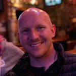 Donald McKee - @dmckee805 - Instagram