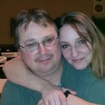 Donald McKee - @donald.mckee.796 - Instagram
