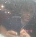 Donald Mckee - Facebook