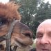 Donald Mckee - Facebook