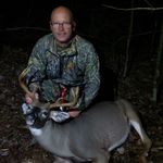 Donald mckee - @donaldmckee6 - Instagram