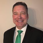 Donald McKee - @donald.g.mckee - Instagram