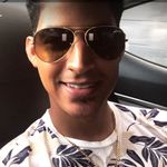 Donald Mckee - @mckee_donald - Instagram