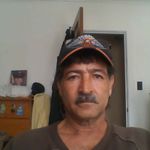 Donald McKee - @donmckee6 - Instagram
