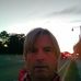 Donald Mckee - Facebook