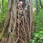 Donald McKee Sr. - @mckeesr.donald - Instagram