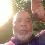 Donald McKeever - @donaldmckeever - Instagram