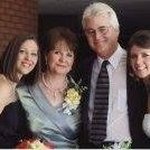 Donald Wayne McKee Jr - @donald.w.mckee - Instagram