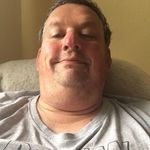 mckee Donald - @gonzalo_mckee_donald - Instagram