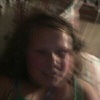 donaldmckee - @donaldmckee - TikTok