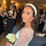 Vikki Donald-McKee - @vikkidmckee - Instagram