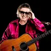 Don McLean - @thedonmclean - TikTok