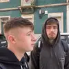 Donald - @donaldmclean22 - TikTok