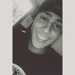 Donald Jarlex Mclean - @mcleanvargas9 - Instagram