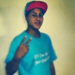 Donald Jr McLean - @jarlexmclean - Instagram