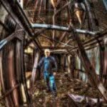 Donald McLean - @donaldbmclean - Instagram