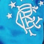 Donald Mclean - @doony_98 - Instagram