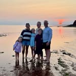 Donald McLean - @duartmull - Instagram