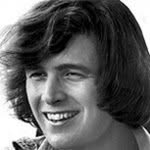 Donald McLean - @mclean_donald - Instagram