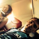 Donald Mclean - @donaldmclean1997 - Instagram