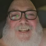 Donald McLean - @spatula.fudbucket - Instagram