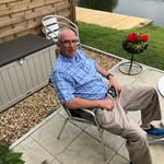 Donald Mclean - @donald.mclean3 - Instagram