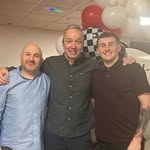Donald Mclean - @dmc1874 - Instagram