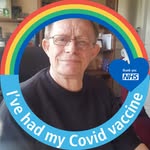 Donald McLean - @donaldmcl171 - Instagram