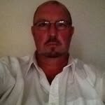 Donald Mclean - @donaldmclean989 - Instagram