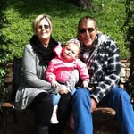 Donald McLean - @donald.mclean.79 - Instagram