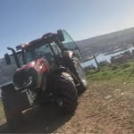 Donald McLean - @donaldmclean2010 - Instagram