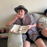 Donald McLean - @donaldmclean2 - Instagram
