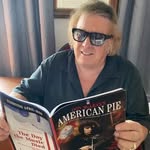 Donald McLean - @don.mclean45 - Instagram