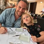 Donald McLean - @donaldo2012 - Instagram