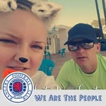 Donald Mclean - @donaldmclean26 - Instagram