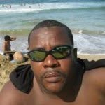 Donald Mclean - @donaldmclean4 - Instagram